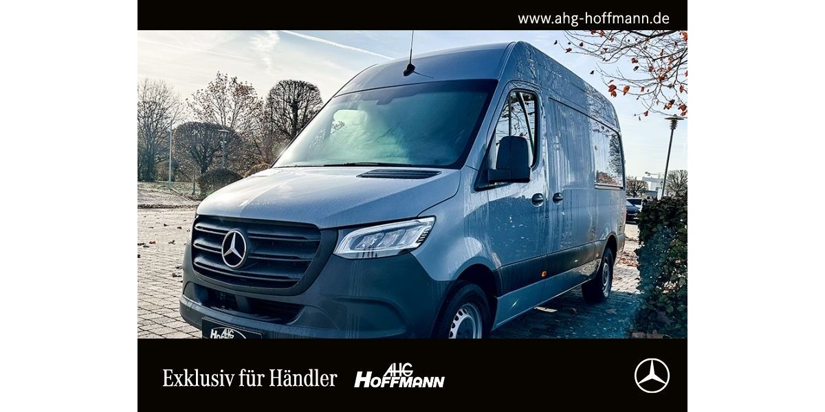 Mercedes-Benz Sprinter 182.600 km 27.073 &euro; Ludwigsburg 71636