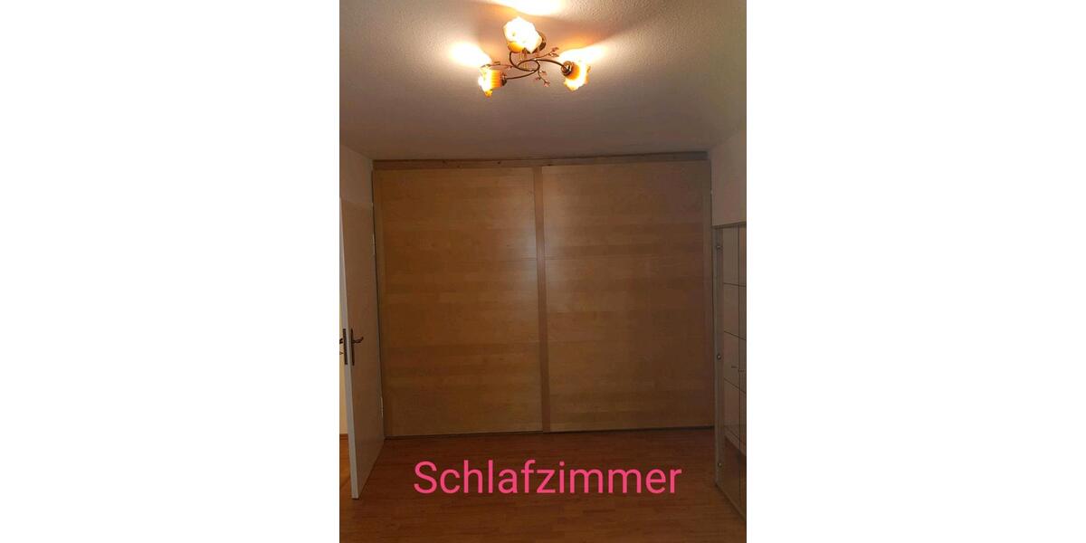 Dachgeschoßwohnung Asperg - 2 Zimmer, 40 m&sup2;, 670&euro; | Angebot:25943014