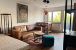 Etagenwohnung Filderstadt - 1 Zimmer, 38 m&sup2;, 1.050&euro; | Angebot:26679236