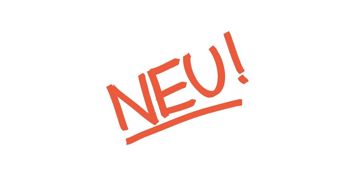 Mercedes-Benz AMG GT 41.300 km 79.990 &euro; Nürtingen bei Stuttgart 72622