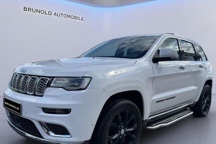 Jeep Grand Cherokee 106.800 km 28.900 &euro; Stuttgart 70565