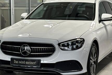 Mercedes-Benz E 220 107.668 km 31.720 &euro; Asperg 71679