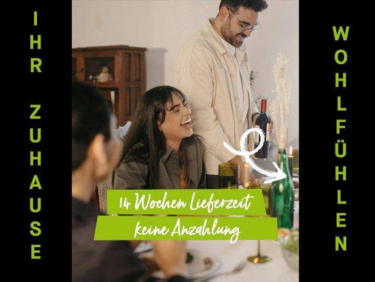 Mehrfamilienhaus, Wohnhaus Eberdingen Nussdorf - 1 Zimmer, 230 m&sup2;, 969.000&euro; | Angebot:25910563