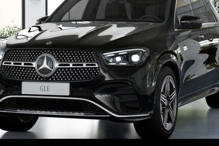 Mercedes-Benz GLE 350 9.284 km 79.990 &euro; Stuttgart 70372