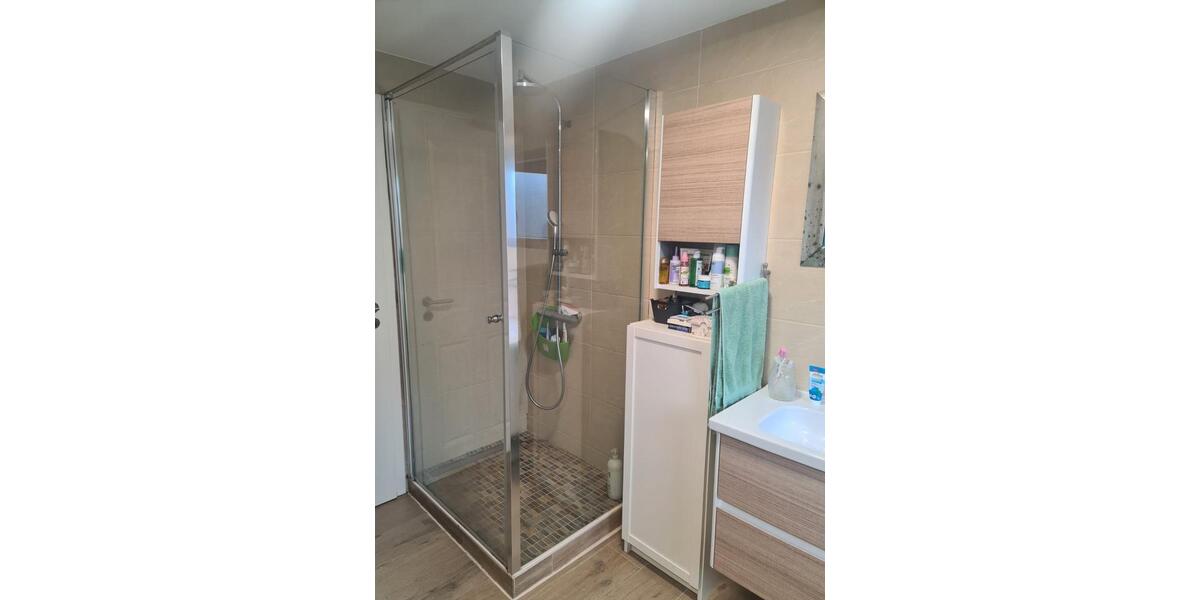 Etagenwohnung Stuttgart Feuerbach - 3.5 Zimmer, 86 m&sup2;, 439.000&euro; | Angebot:25813095