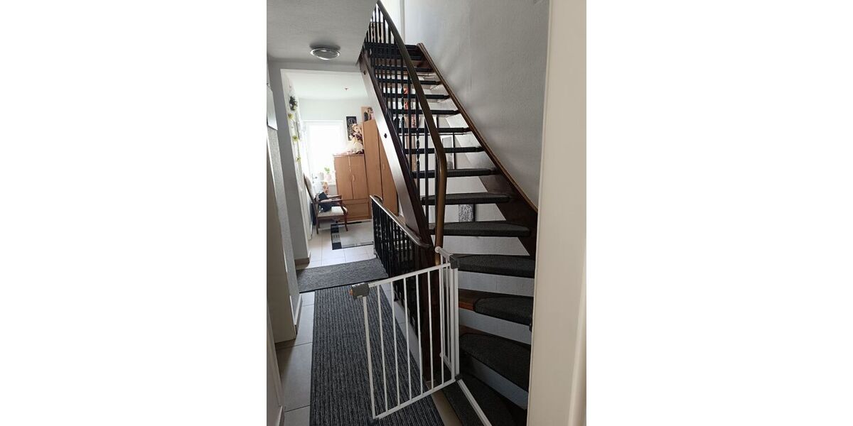 Provisionsfrei* Mehrfamilienhaus Stadtmitte Großbottwar - Einfamilienhaus Großbottwar | Angebot:25523554