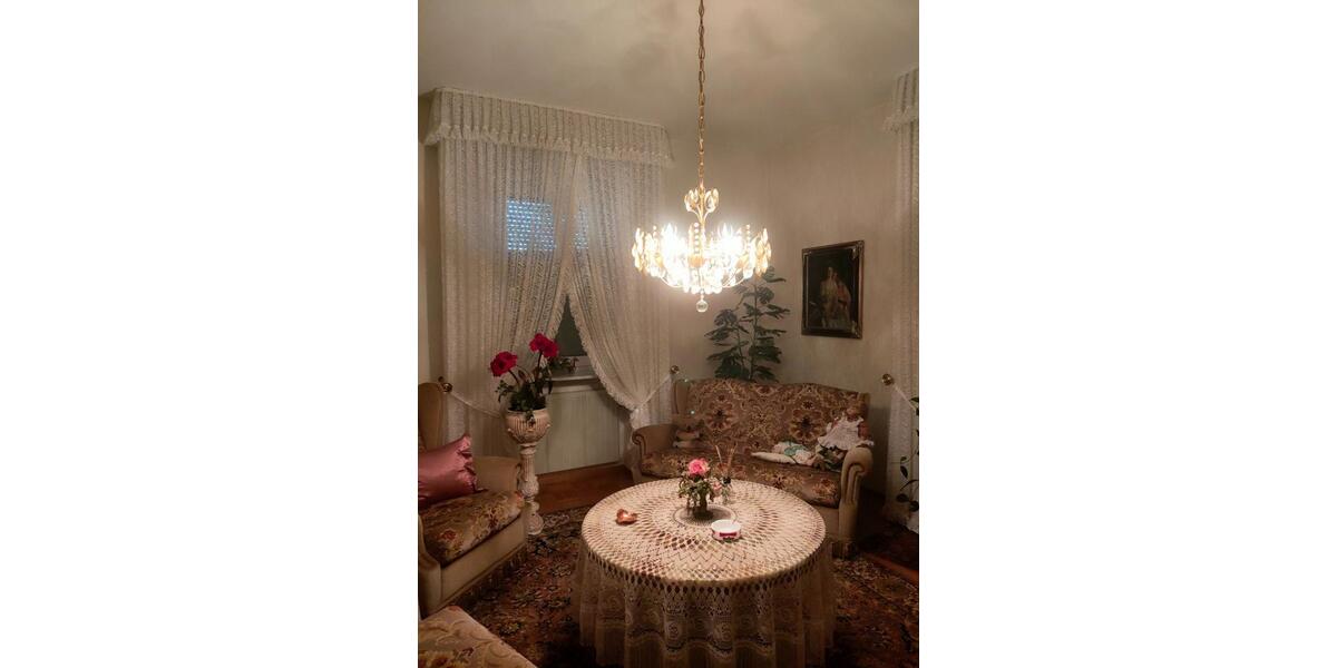 Etagenwohnung Backnang - 4 Zimmer, 100 m&sup2;, 1.250&euro; | Angebot:25165018