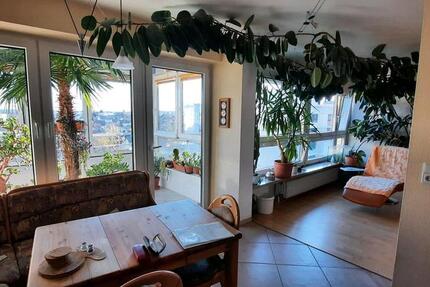 Wohnung Sindelfingen Darmsheim - 3 Zimmer, 85 m&sup2;, 270.000&euro; | Angebot:26366387