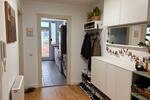 Etagenwohnung Stuttgart Stuttgart-West - 3 Zimmer, 65 m&sup2;, 345.000&euro; | Angebot:26705700