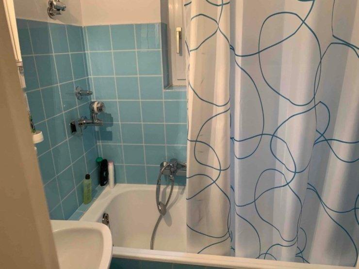 Etagenwohnung Leinfelden-Echterdingen Echterdingen - 4 Zimmer, 12 m&sup2;, 600&euro; | Angebot:25987931