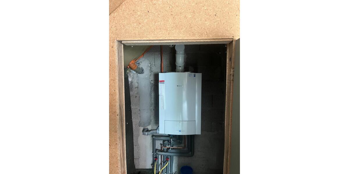 Einfamilienhaus Vaihingen an der Enz - 4 Zimmer, 133 m&sup2;, 429.000&euro; | Angebot:25519133