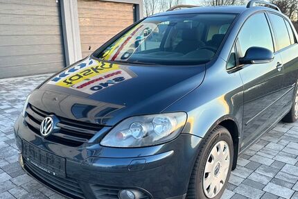 VW Golf 162.700 km 2.300 &euro; Backnang 71522