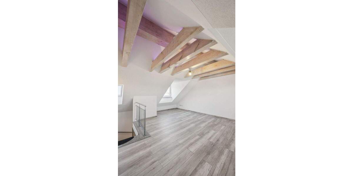 Einfamilienhaus Sersheim - 4 Zimmer, 100 m&sup2;, 329.000&euro; | Angebot:25746233