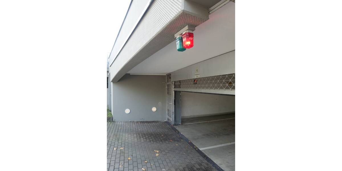 Etagenwohnung Weinstadt / Endersbach Endersbach - 3 Zimmer, 79 m&sup2;, 289.000&euro; | Angebot:26014621