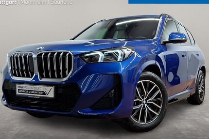 BMW X1 15.193 km 41.960 &euro; Stuttgart 70569