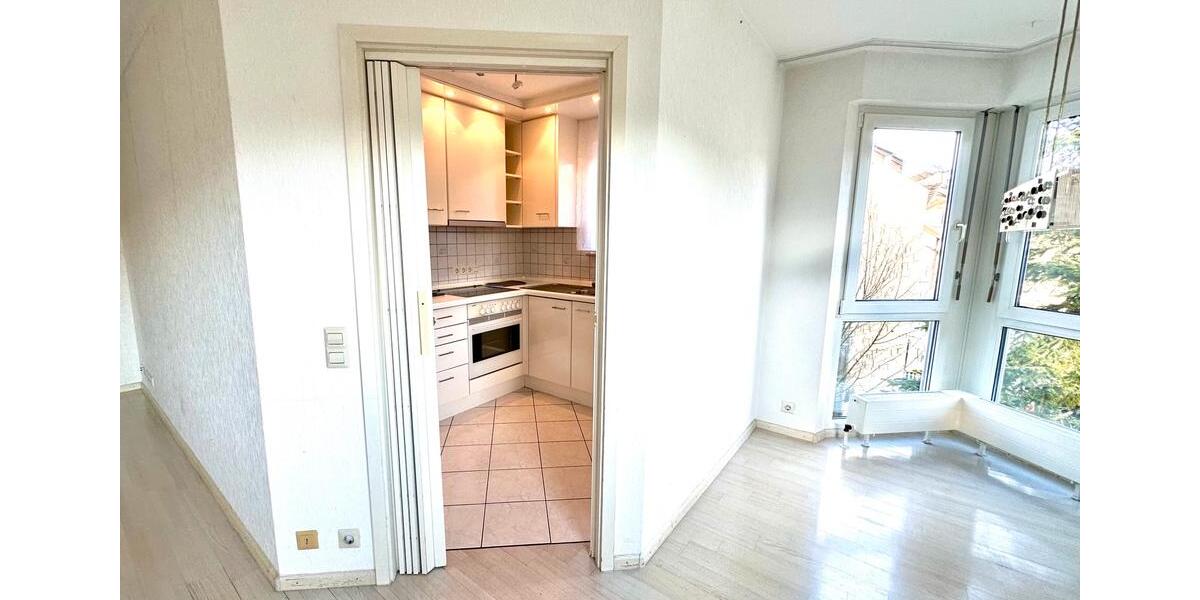 Etagenwohnung Schwaikheim - 3.5 Zimmer, 85 m&sup2;, 330.000&euro; | Angebot:25334708