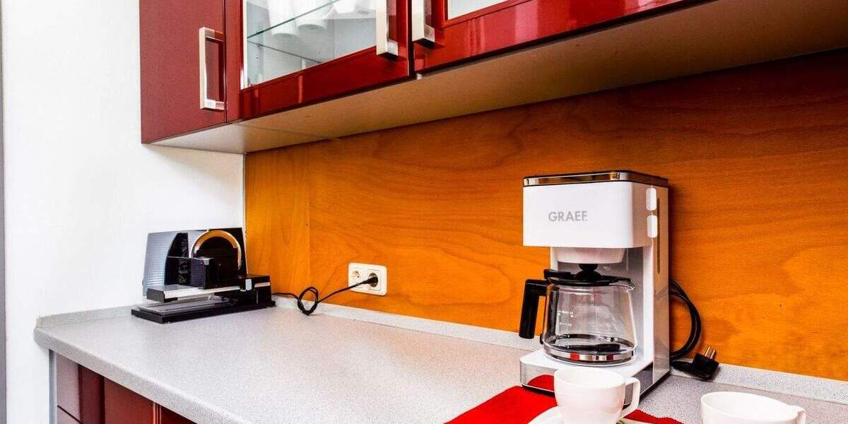 Gewerbeobjekt Stuttgart Sillenbuch - 498&euro; | Angebot:25916200