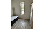 Etagenwohnung Schorndorf - 3 Zimmer, 10 m&sup2;, 550&euro; | Angebot:26661638