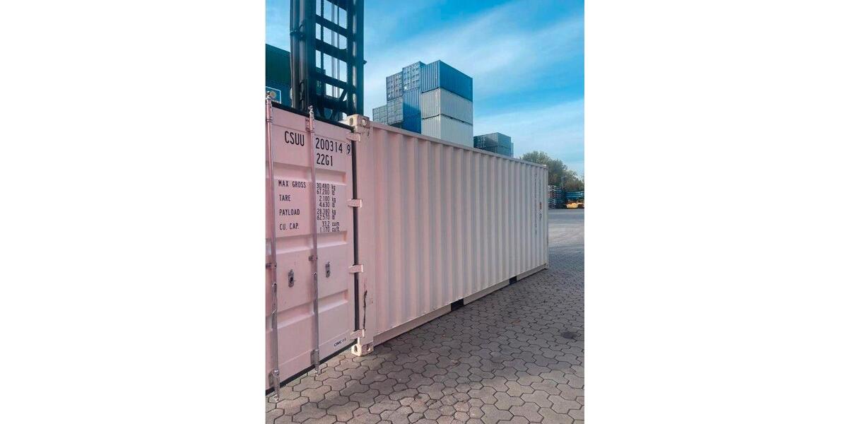 Gewerbeobjekt Stuttgart Luginsland - 2.500&euro; | Angebot:14558493