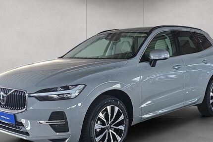 Volvo XC60 9.561 km 40.900 &euro; Stuttgart 70190