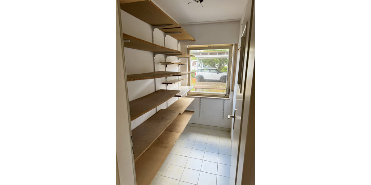 Etagenwohnung Böblingen - 4 Zimmer, 122 m&sup2;, 497.000&euro; | Angebot:25726621