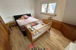 Mehrfamilienhaus, Wohnhaus Göppingen / Jebenhausen Jebenhausen - 6 Zimmer, 129 m&sup2;, 299.000&euro; | Angebot:26657333