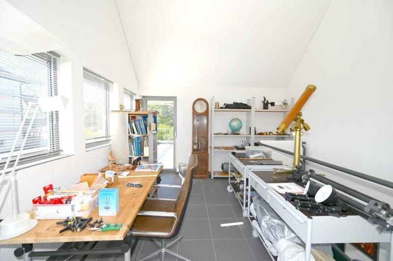 Mehrfamilienhaus, Wohnhaus Weil im Schönbuch - 1 Zimmer, 1.550.000&euro; | Angebot:25744298