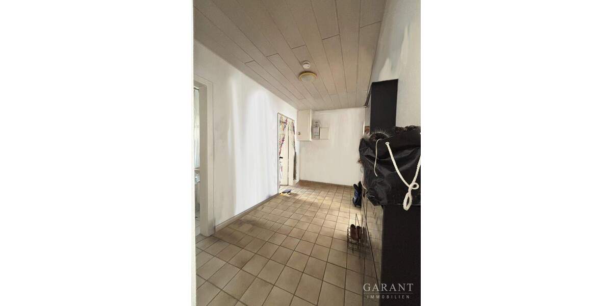 Etagenwohnung Stuttgart Ost - 3 Zimmer, 66 m&sup2;, 225.000&euro; | Angebot:25707804