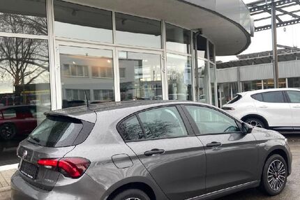 Fiat Tipo 18.500 km 19.450 &euro; Asperg 71679