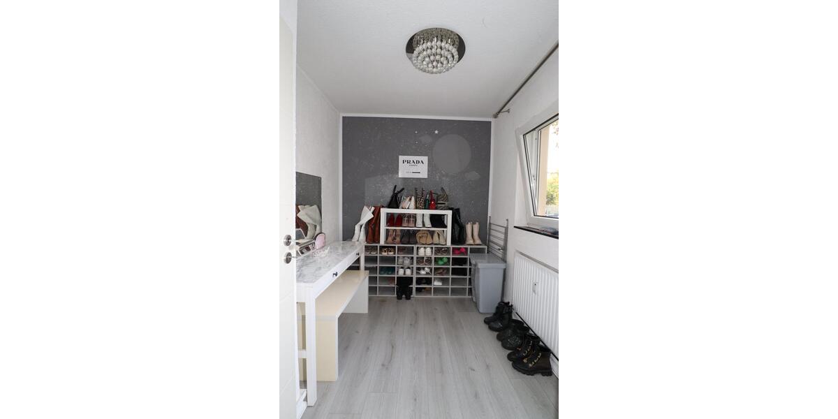 Erdgeschoßwohnung Marbach am Neckar - 3 Zimmer, 60 m&sup2;, 205.000&euro; | Angebot:26069547