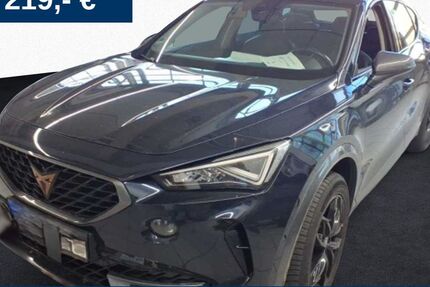 Cupra Formentor 76.490 km 24.930 &euro; Weinstadt-Endersbach 71384