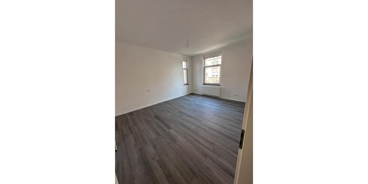 Etagenwohnung Stuttgart Bad Cannstatt - 3 Zimmer, 93 m&sup2;, 1.500&euro; | Angebot:26014531