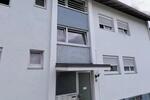 Etagenwohnung Backnang - 1 Zimmer, 25 m&sup2;, 119.000&euro; | Angebot:25858197