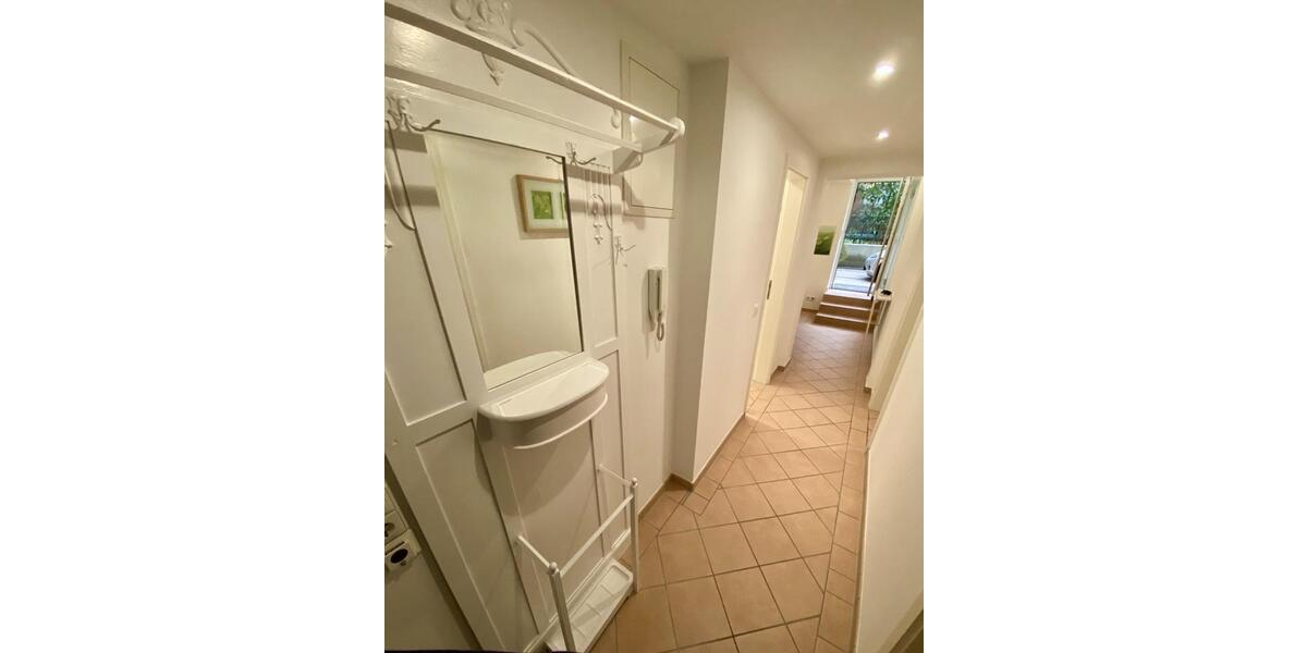 Etagenwohnung Stuttgart Lehen - 2 Zimmer, 40 m&sup2;, 895&euro; | Angebot:25869428