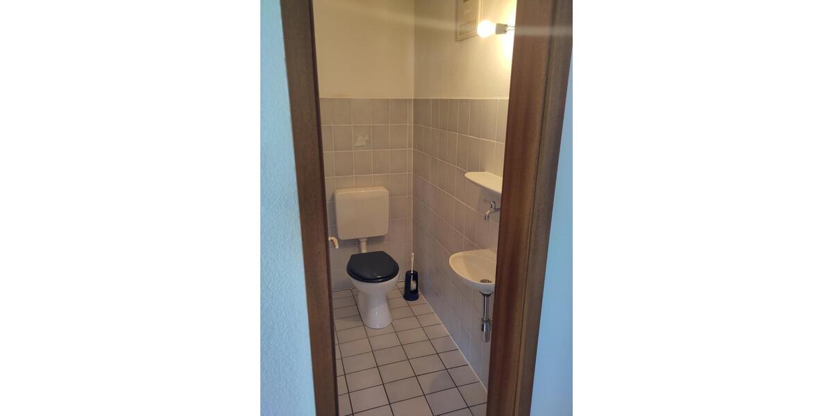 Etagenwohnung Backnang - 2 Zimmer, 52 m&sup2;, 189.000&euro; | Angebot:27089263