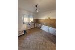 Etagenwohnung Winterbach - 4 Zimmer, 96 m&sup2;, 1.400&euro; | Angebot:27603004