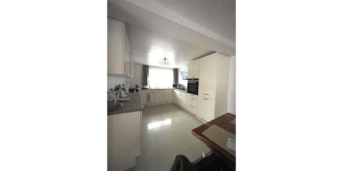 Einfamilienhaus Ostfildern Scharnhausen - 5 Zimmer, 138 m&sup2;, 1.149.000&euro; | Angebot:25782115