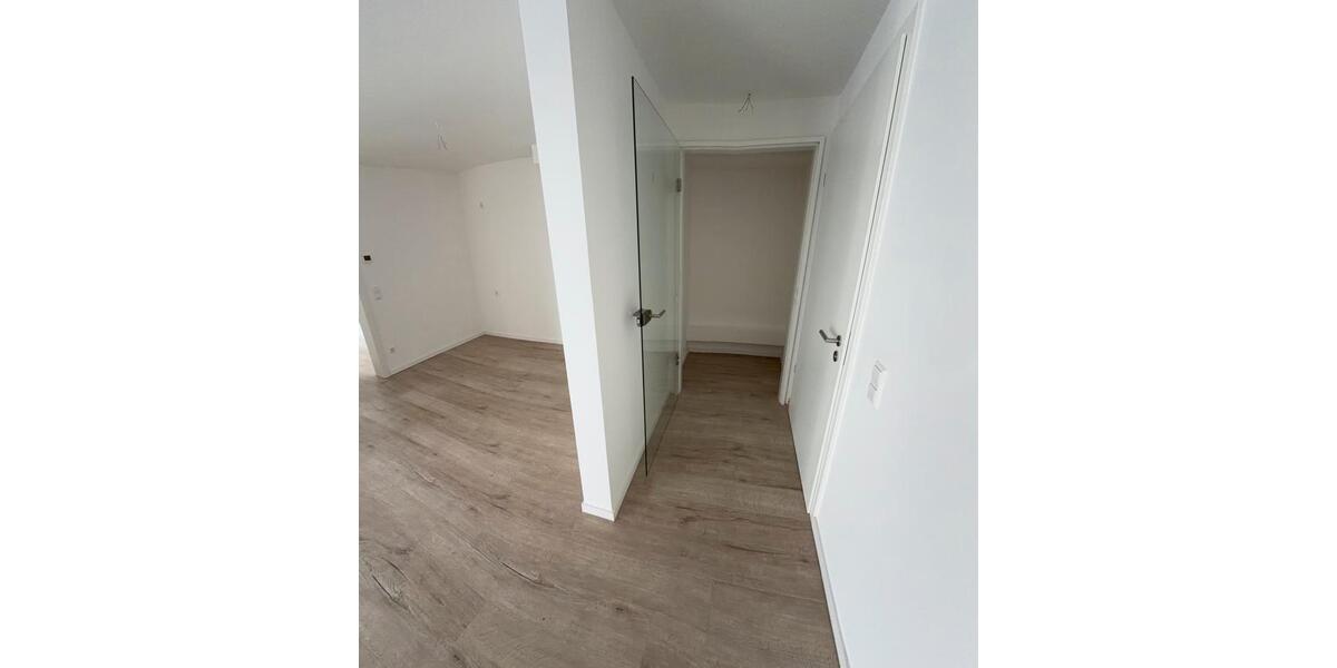 Erdgeschoßwohnung Ditzingen - 2 Zimmer, 58 m&sup2;, 955&euro; | Angebot:25900825