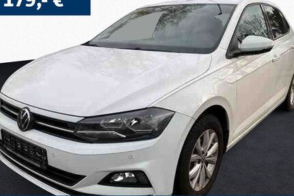 VW Polo 23.832 km 15.445 &euro; Esslingen (bei Stuttgart) 73734