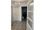 Erdgeschoßwohnung Uhingen - 3 Zimmer, 53 m&sup2;, 650&euro; | Angebot:27625128