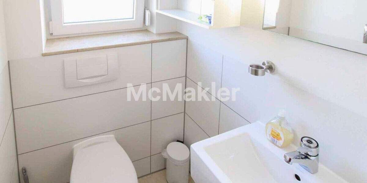 Einfamilienhaus Bietigheim-Bissingen Bissingen - 7 Zimmer, 260 m&sup2;, 749.000&euro; | Angebot:25803315