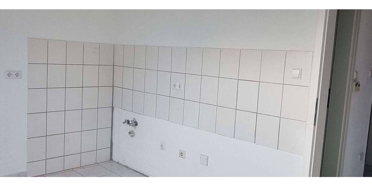 Mehrfamilienhaus, Wohnhaus Stuttgart Vaihingen - 9 Zimmer, 223 m&sup2;, 1.129.000&euro; | Angebot:25799854