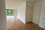 Etagenwohnung Nürtingen - 3 Zimmer, 88 m&sup2;, 1.445&euro; | Angebot:25972047