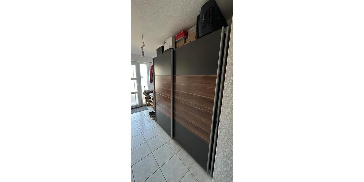 Erdgeschoßwohnung Stuttgart Fasanenhof-Ost - 2 Zimmer, 64 m&sup2;, 610&euro; | Angebot:26019827