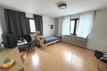 Ihr nächstes Erfolgsprojekt: Dreifamilienhaus mit Gewerbe & großem Bauland - Gewerbeobjekt Althütte Althütte | Angebot:26442715