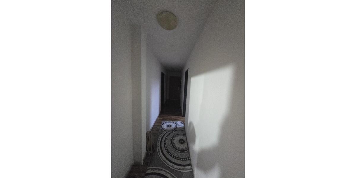 Dachgeschoßwohnung Leonberg - 4 Zimmer, 61 m&sup2;, 239.000&euro; | Angebot:25791428