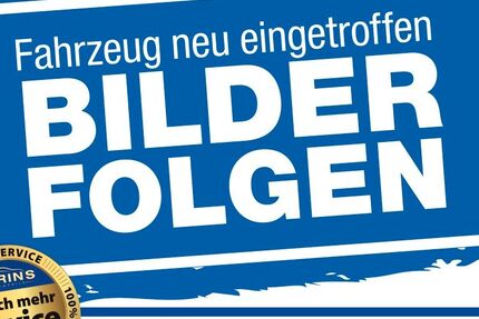 Peugeot 308 258.990 km 5.390 &euro; Nürtingen 72622