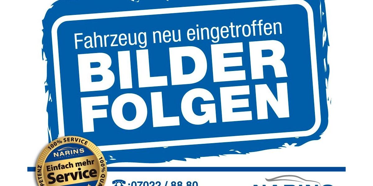 Peugeot 308 258.990 km 5.390 &euro; Nürtingen 72622