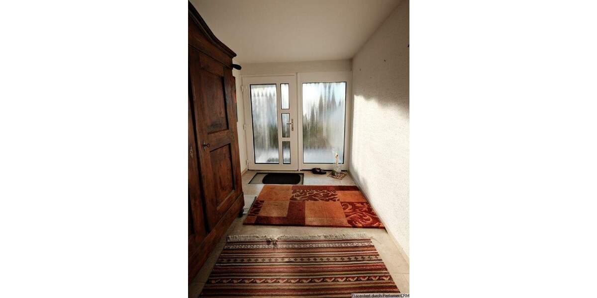 Mehrfamilienhaus, Wohnhaus Remseck Hochberg - 5 Zimmer, 203 m&sup2;, 780.000&euro; | Angebot:25768972