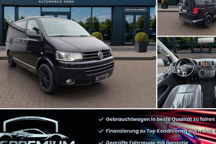 VW T5 Transporter 127.300 km 17.990 &euro; Bietigheim- Bissingen 74321